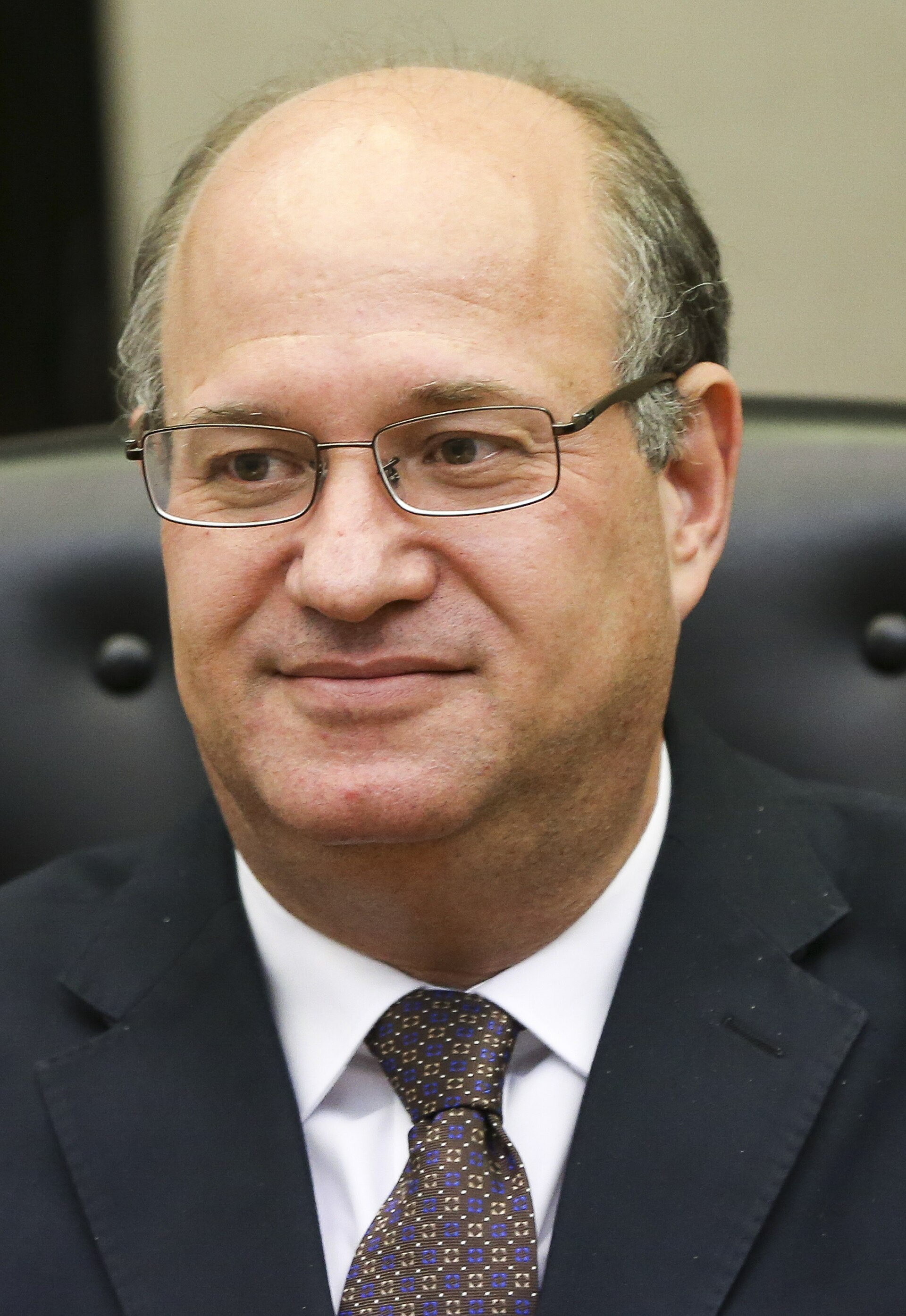 Ilan Goldfajn e a leitura macro aplicada à decisão empresarial