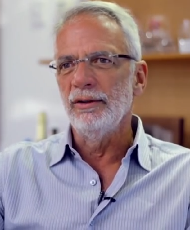 Marcel Telles e a cultura que transforma gente em vantagem competitiva