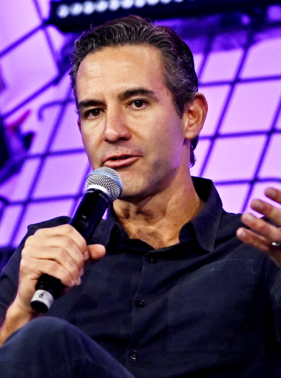 David Vélez e a obsessão por experiência que criou o Nubank