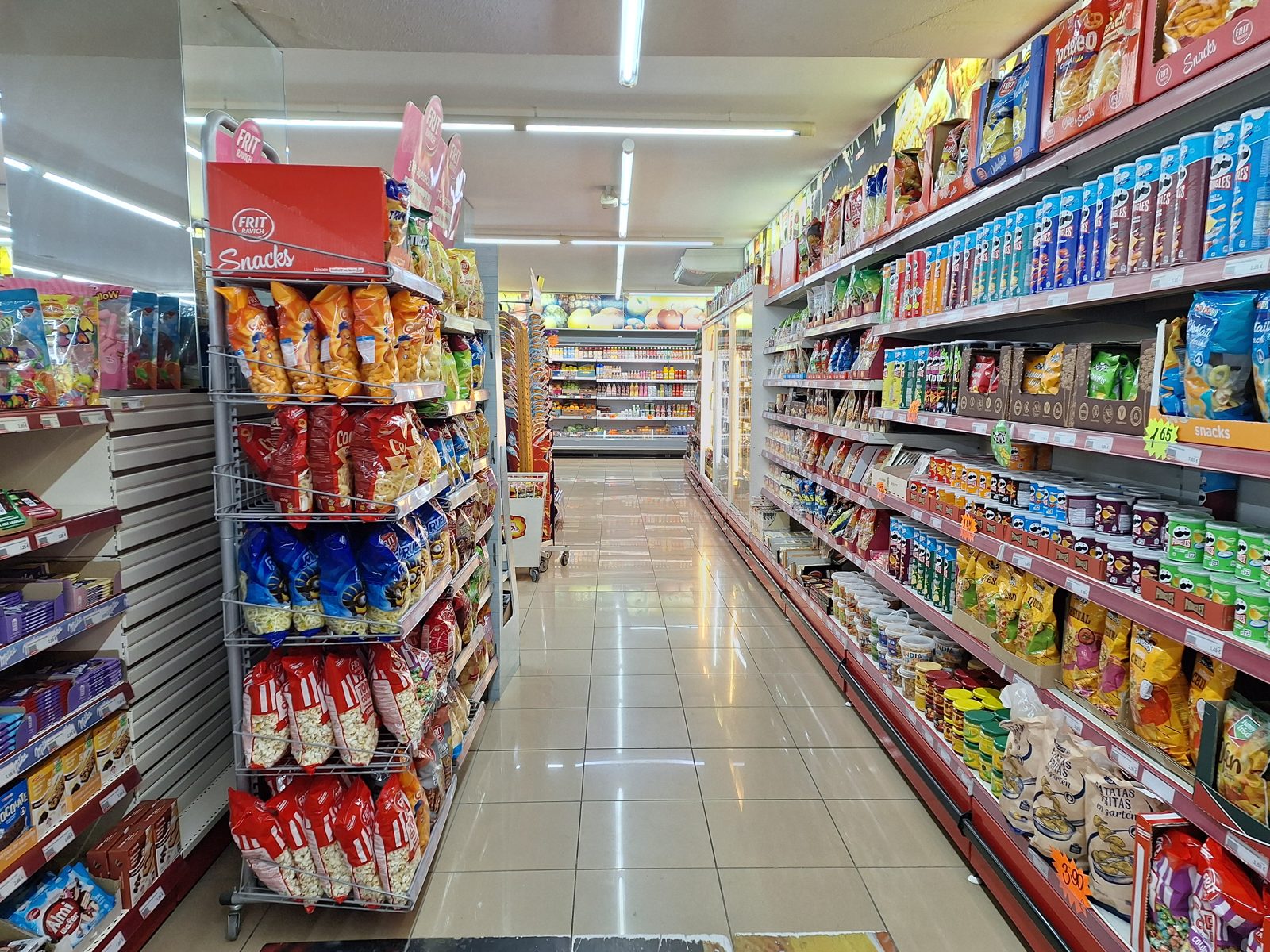 Inteligência artificial no diagnóstico por imagem: onde já entrega