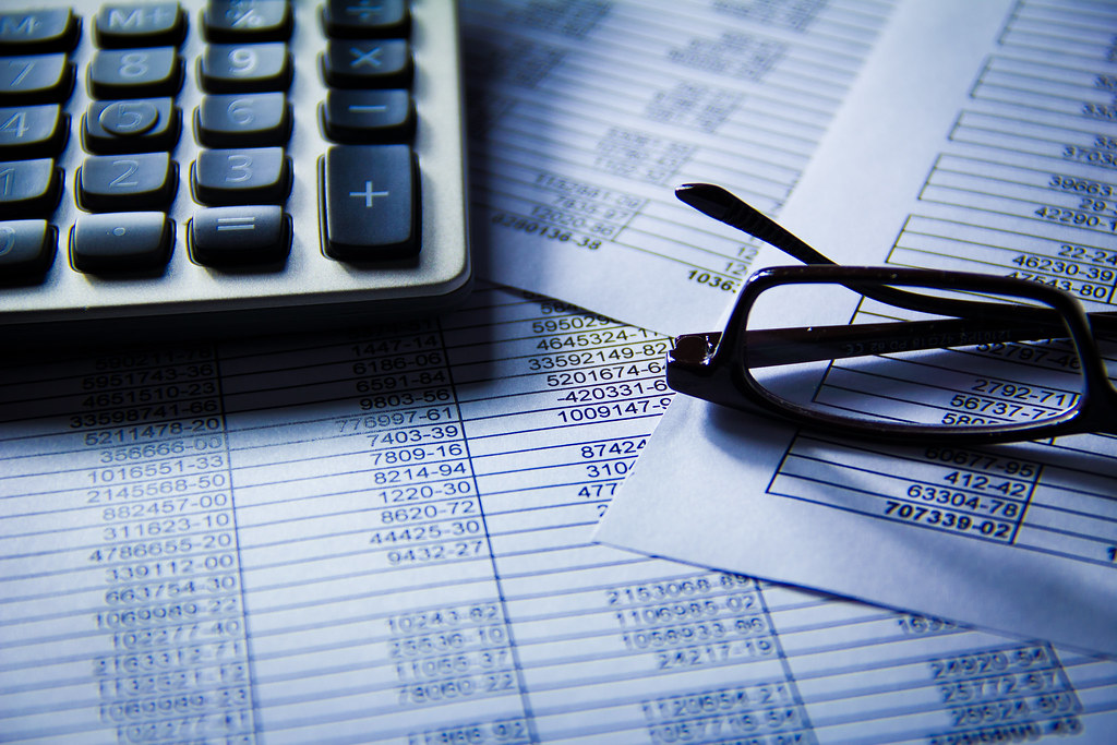 O novo mercado que está atraindo investidores