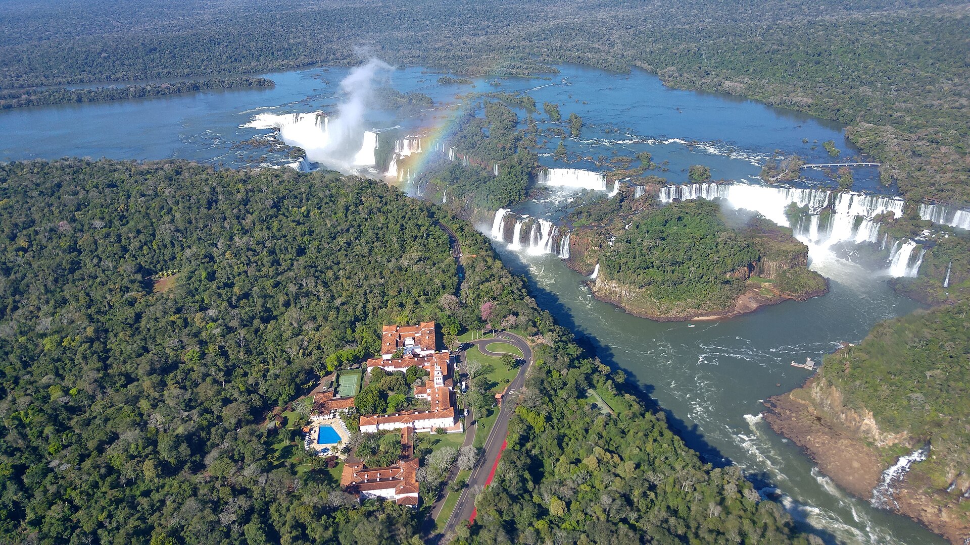 Por que o brasileiro virou o cliente desejado do turismo de luxo internacional