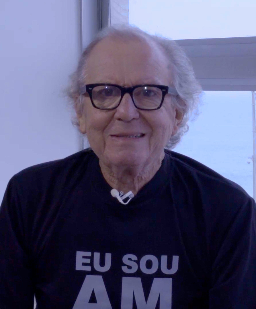 Washington Olivetto e a ideia como vantagem competitiva