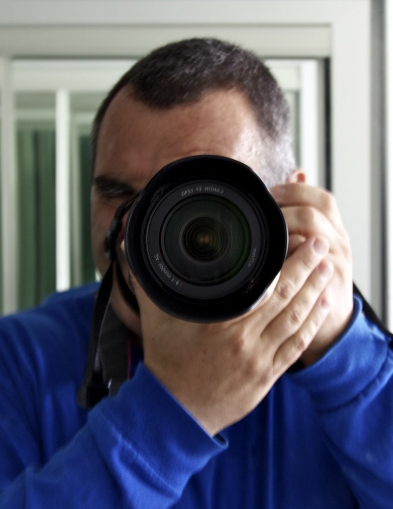 Rafael Brandão