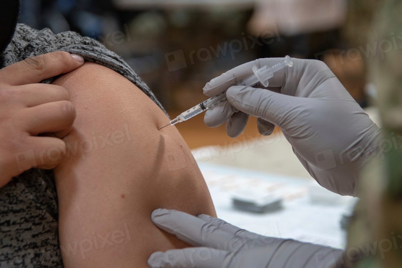 Hospitais privados e a nova disputa por eficiência