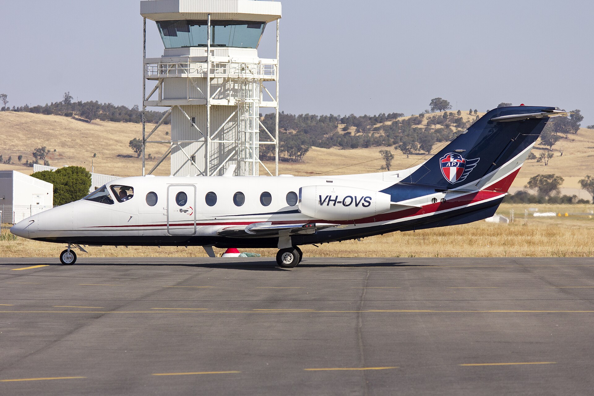 Private aviation: quando voar deixa de ser transporte