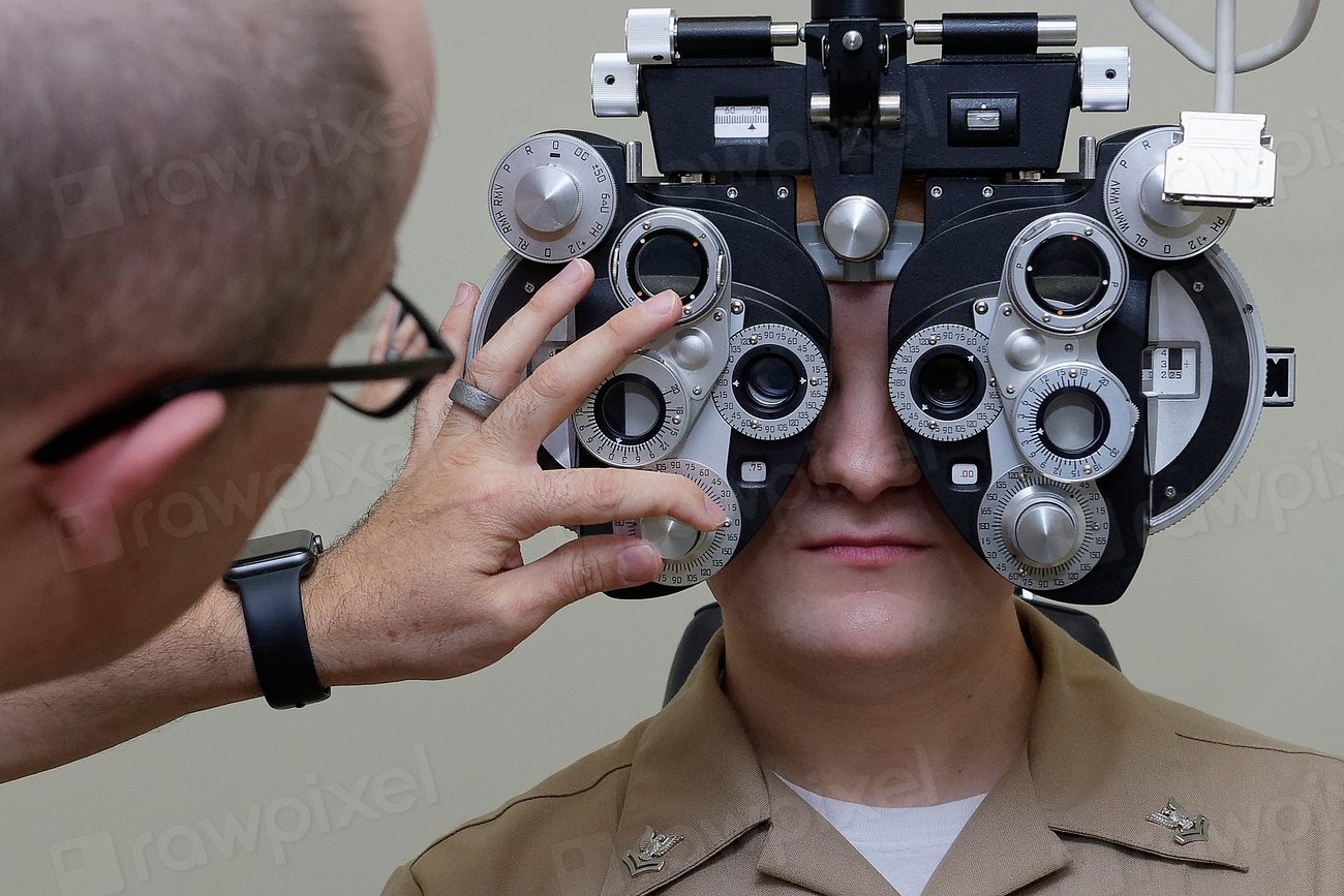Urgência e emergência: a porta mais cara do sistema