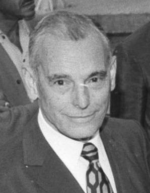 Amador Aguiar e o banco que apostou em quem ninguém atendia