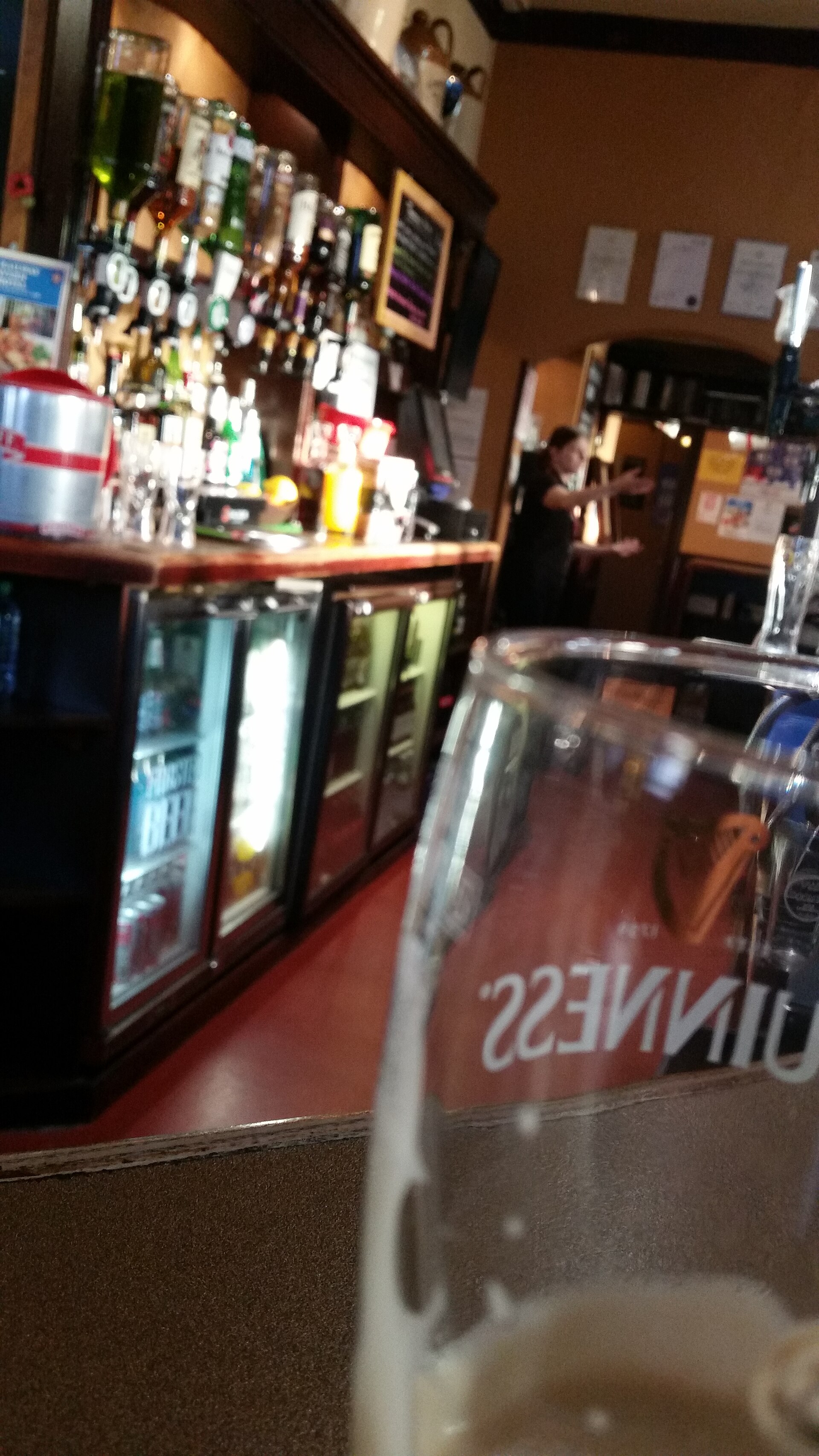 Wine bars onde vale ir mesmo sem entender de vinho