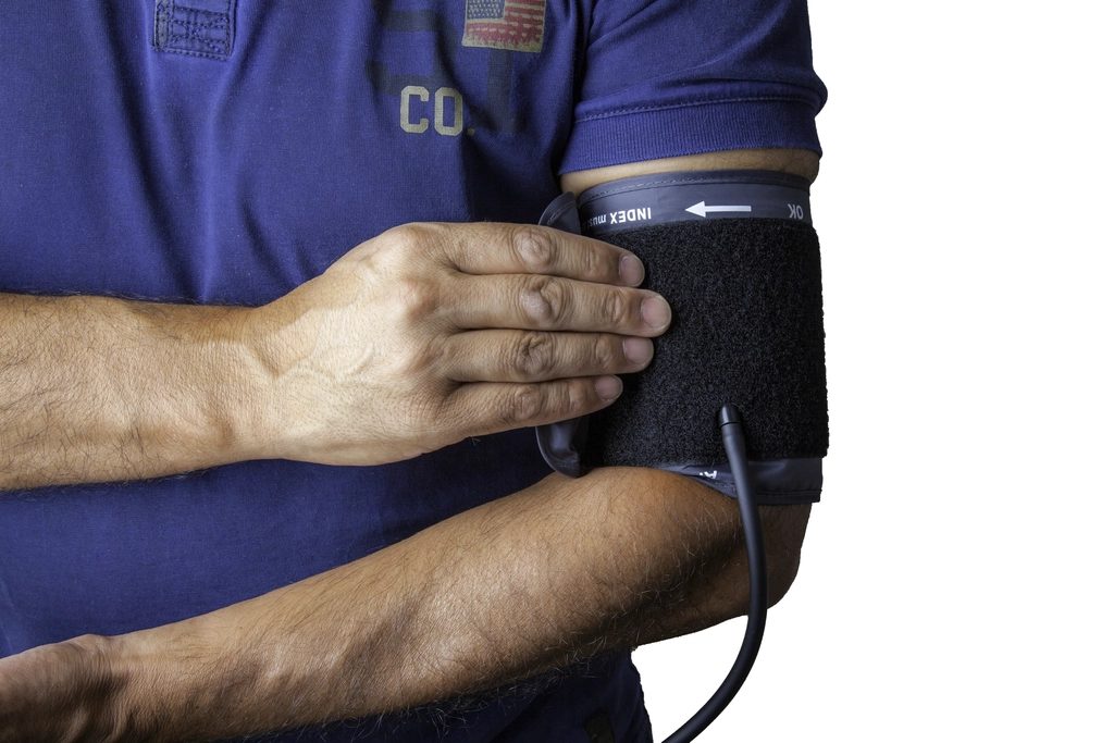 Medicina preventiva: o investimento que ninguém anuncia