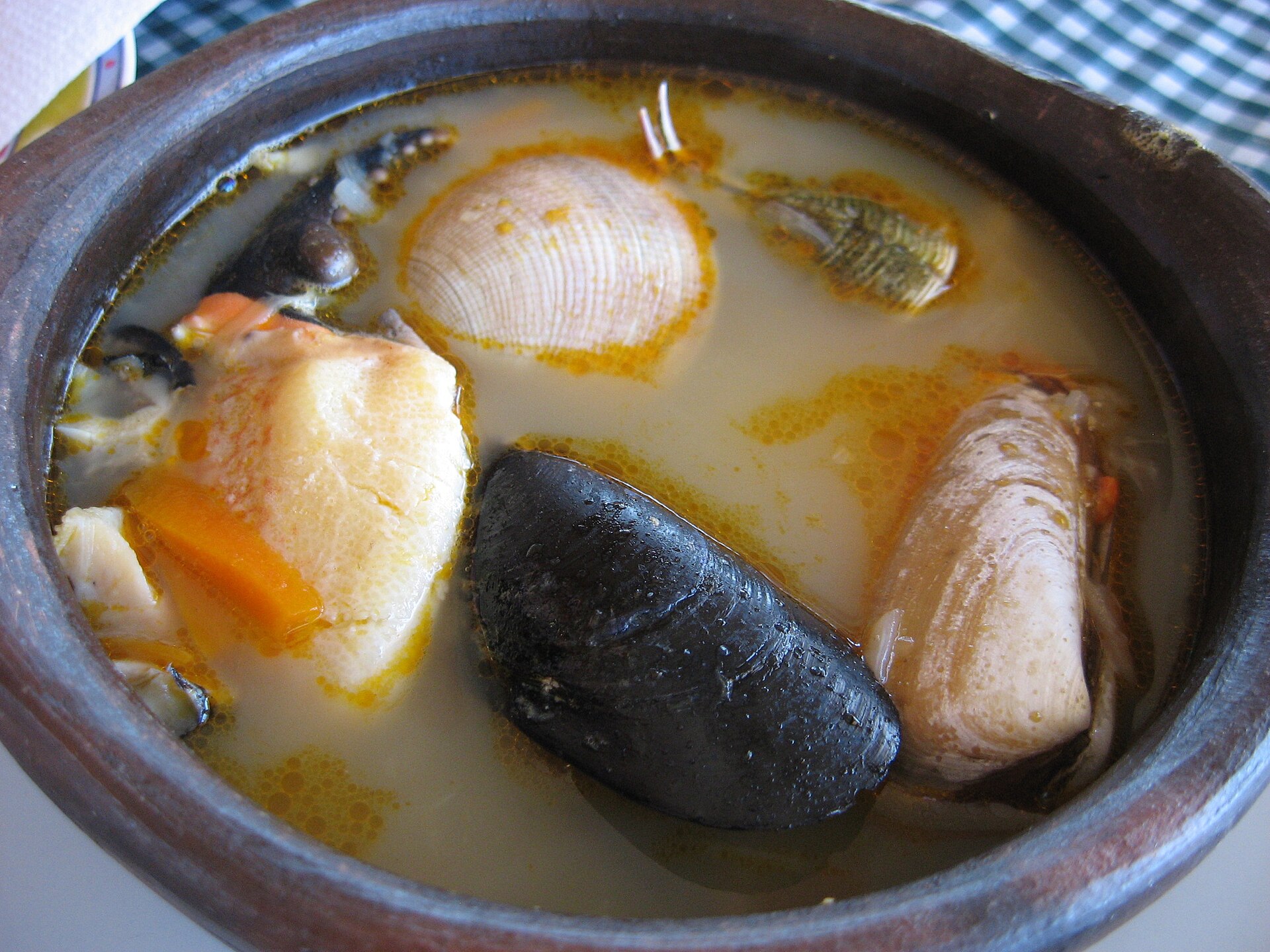 Casa Las Cujas: o restaurante que levou os sabores da costa chilena para Santiago