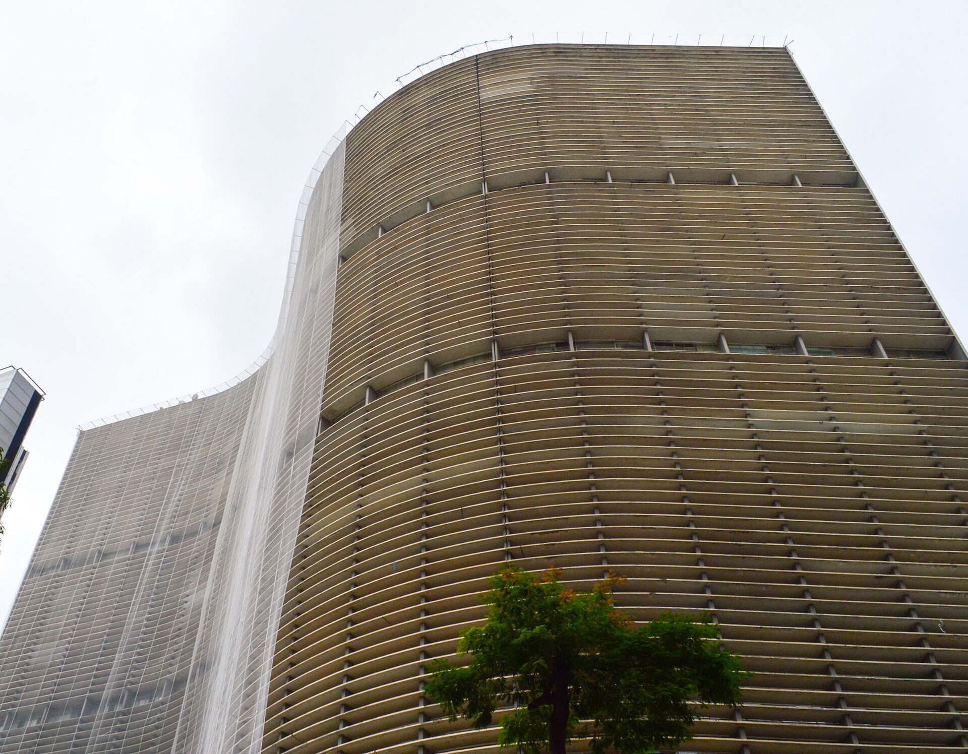 48 horas em São Paulo sem cair no roteiro óbvio